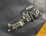 Tail Plug Small Board