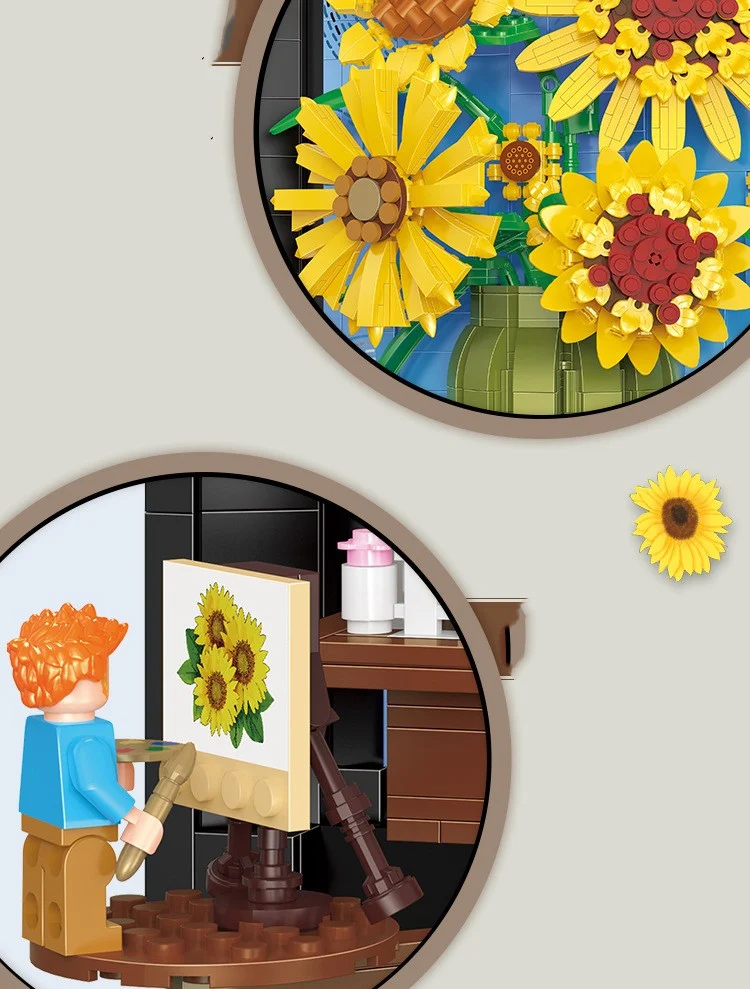 product image - 3