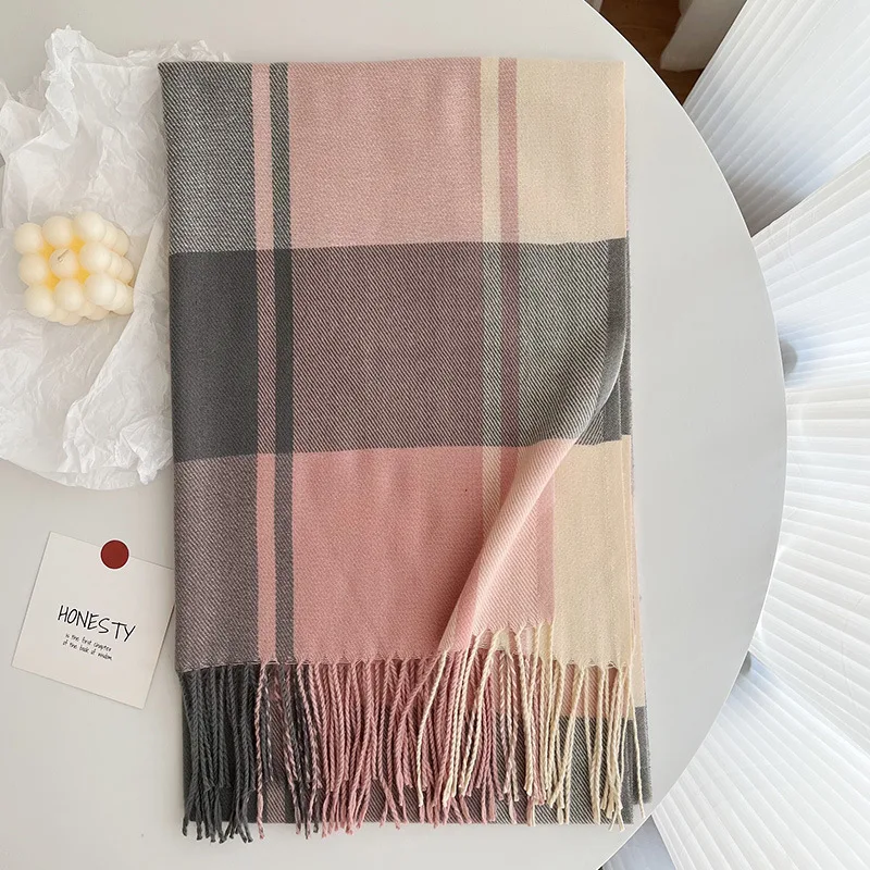 product image - 8
