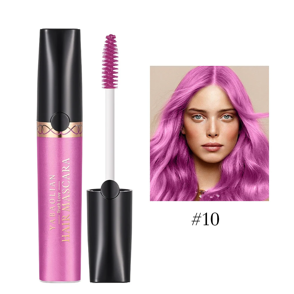 product image - 11
