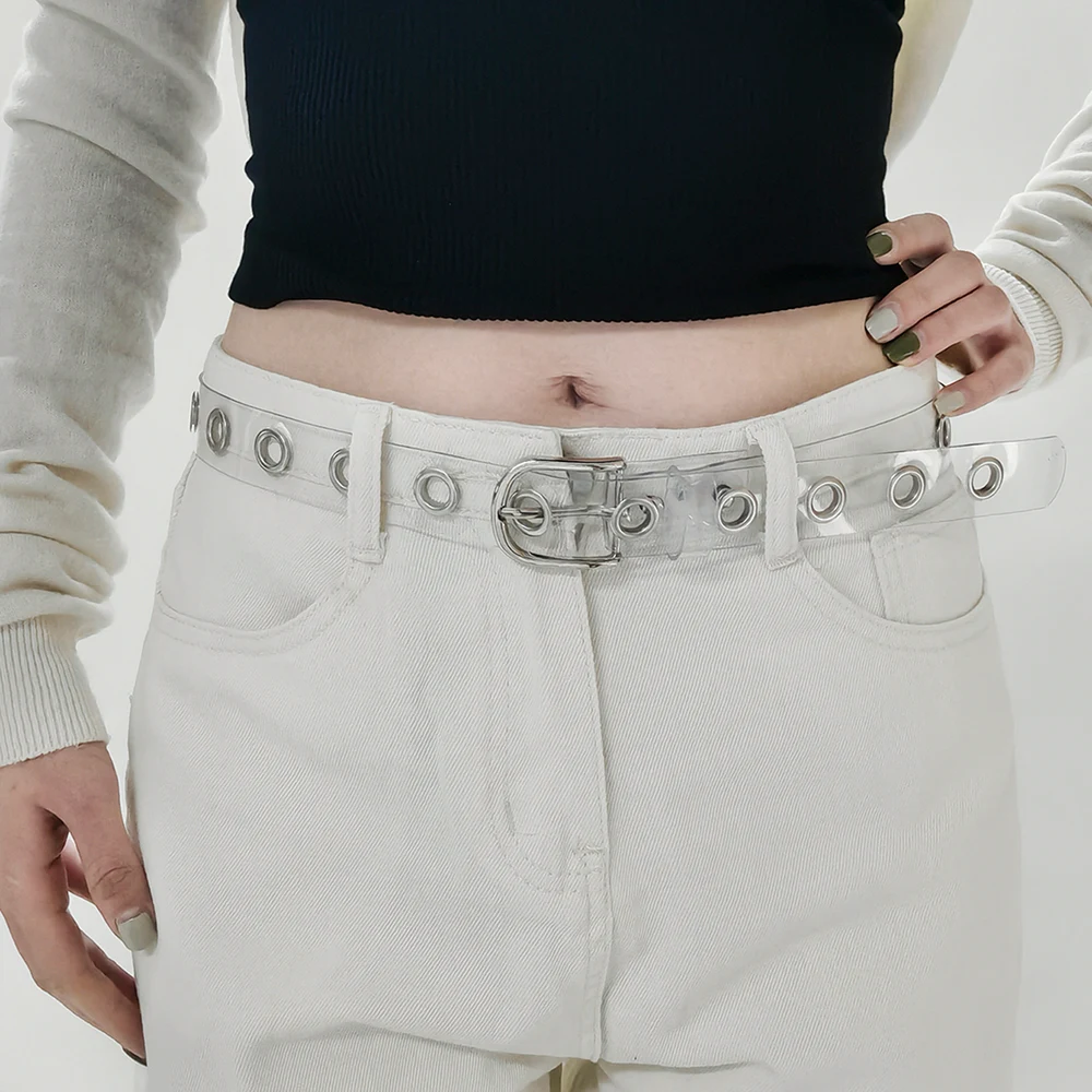 product image - 14