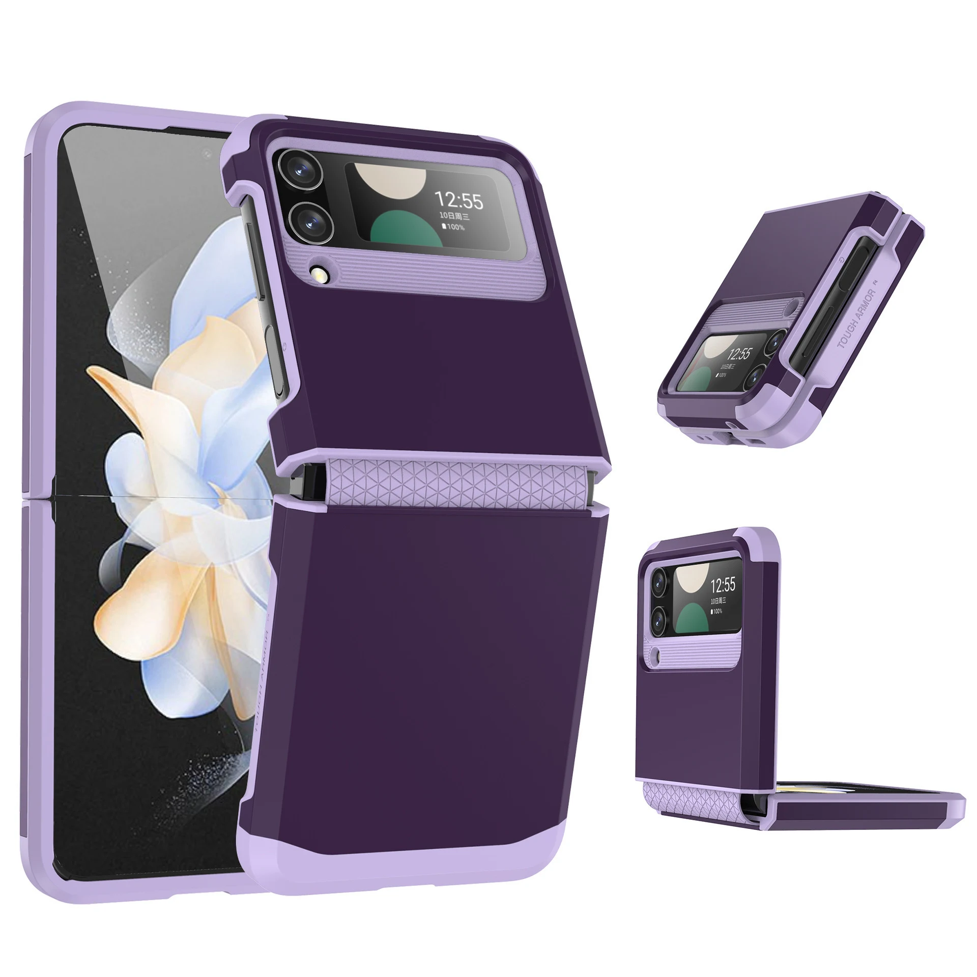product image - 31