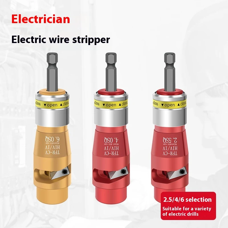 product image - 0