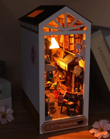 Image product - 2