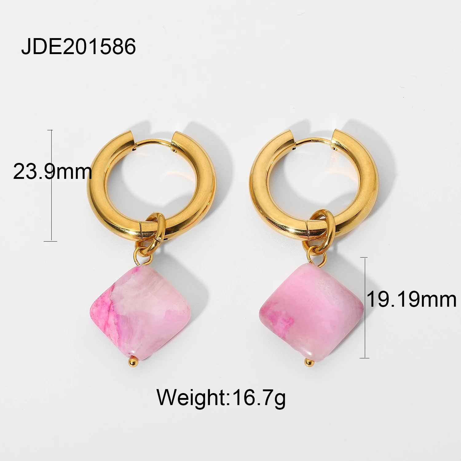 product image - 5