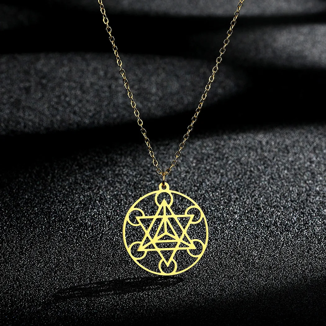 product image - 6