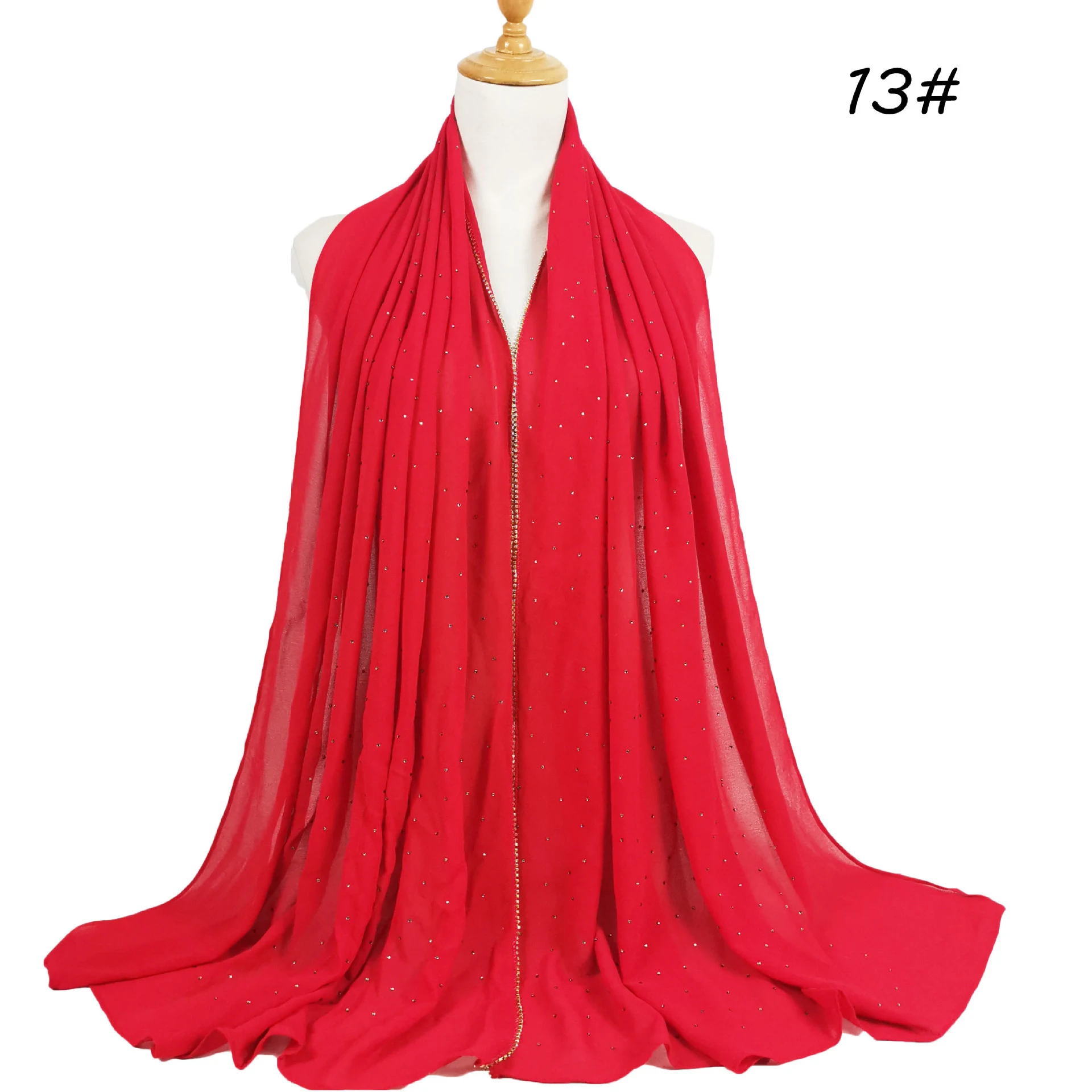 product image - 24