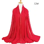 miniatures image - 24