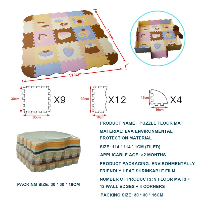 product image - 5