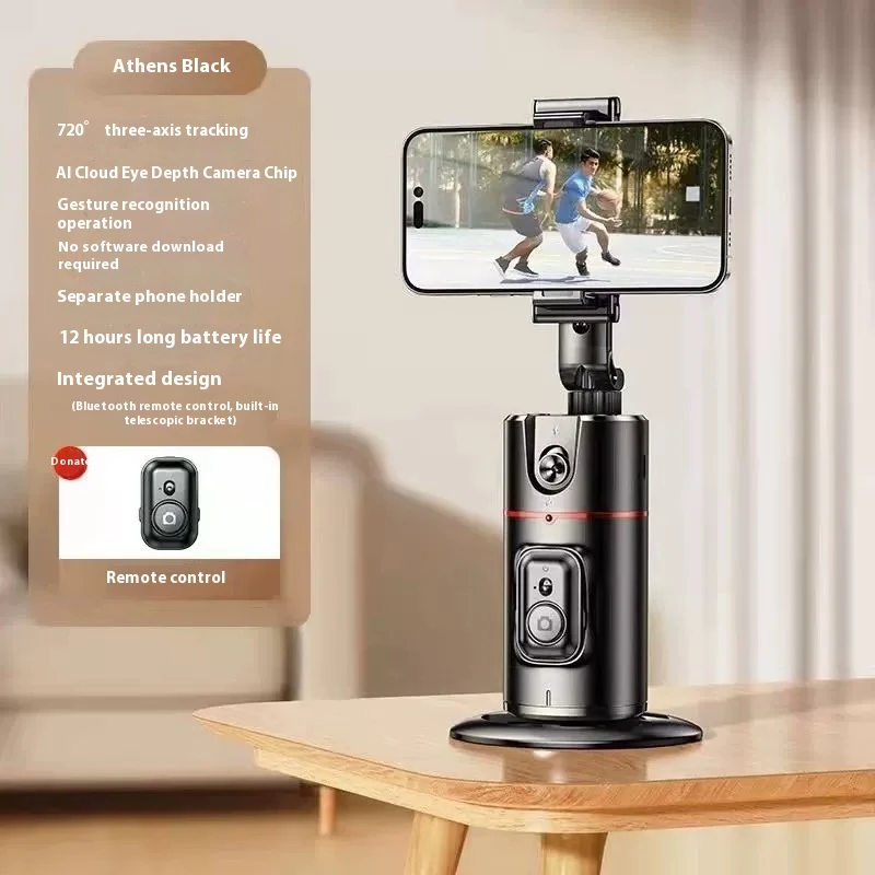 product image - 7