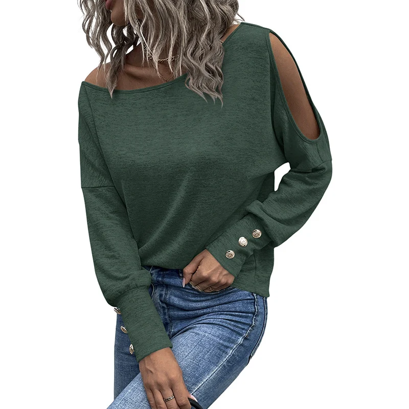 product image - 12