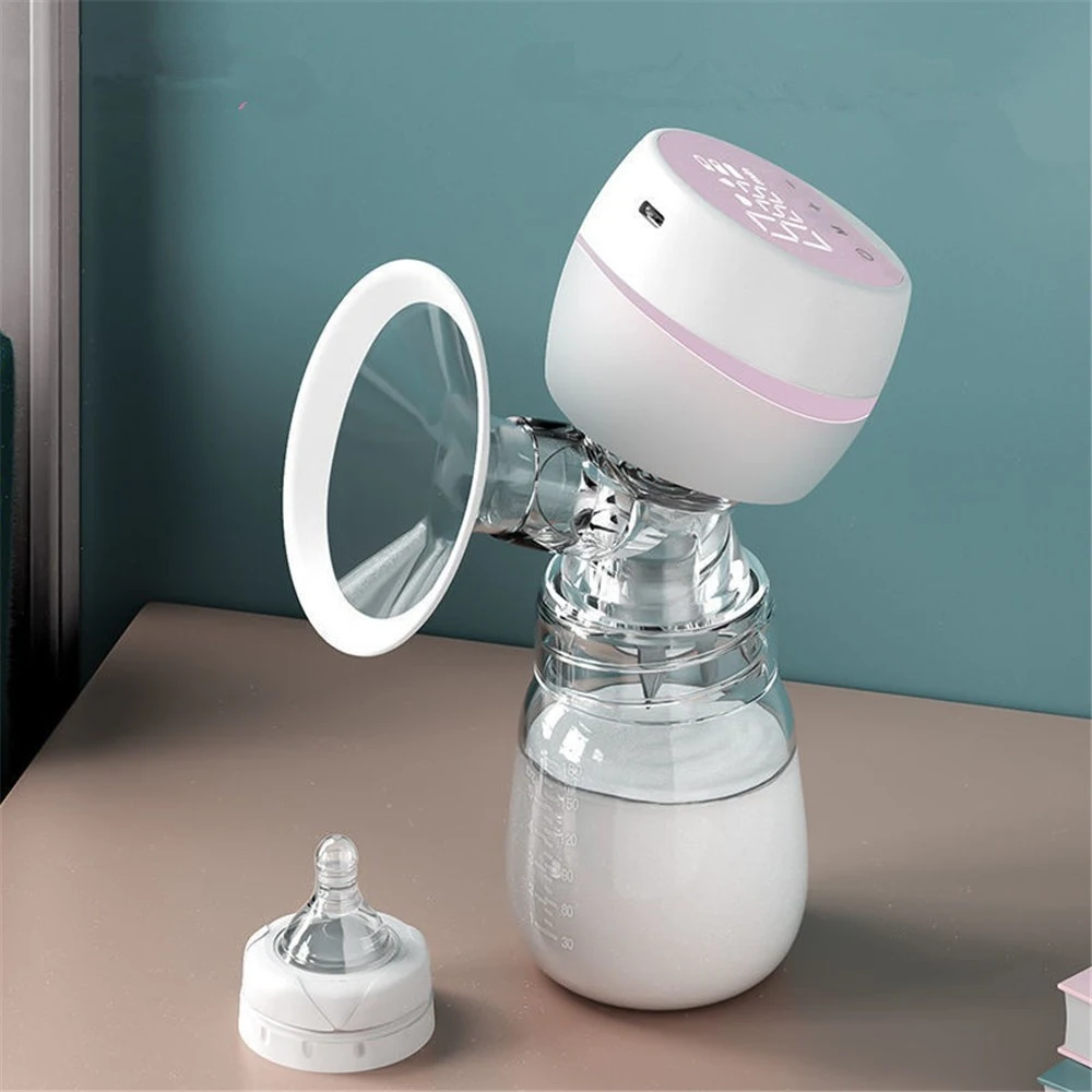 product image - 6