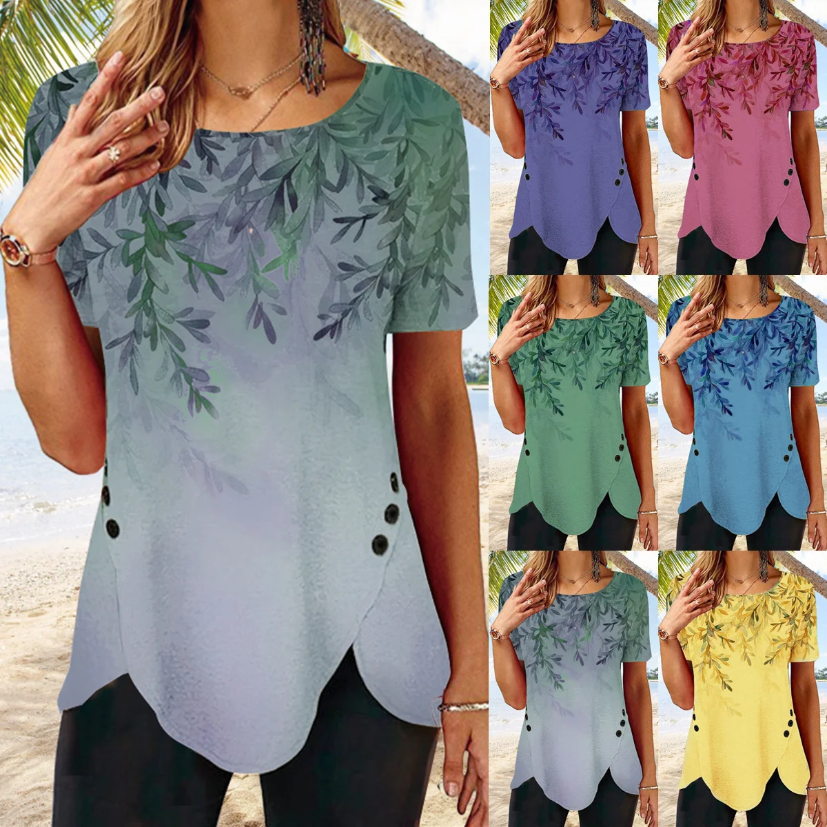 product image - 36