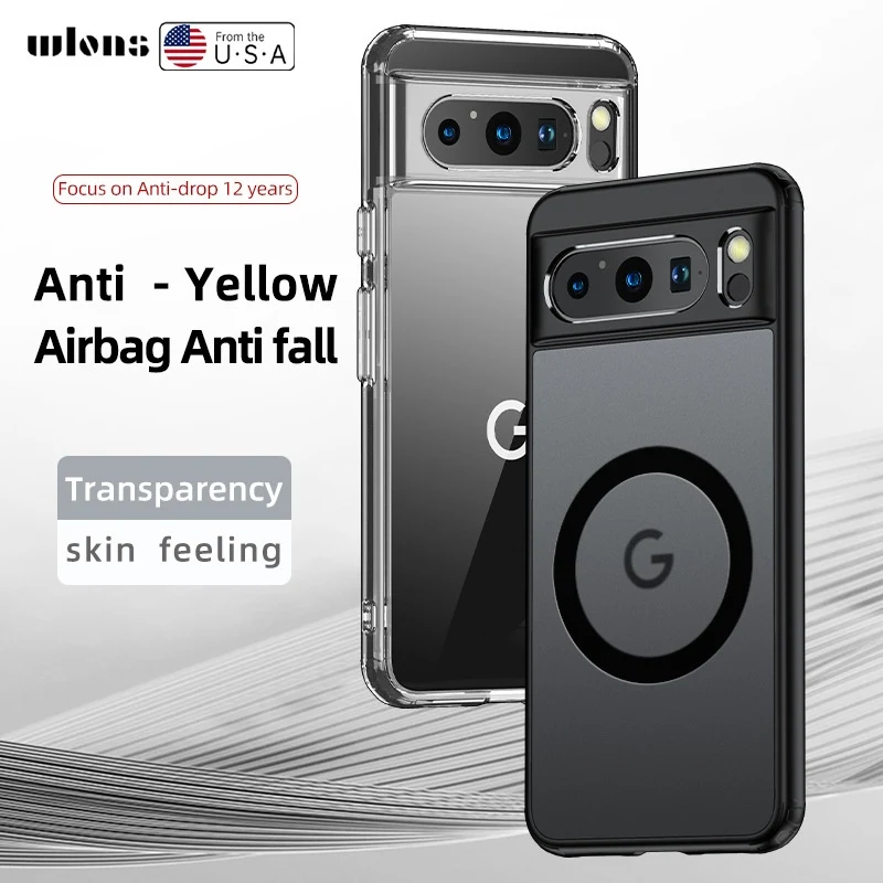 product image - 6
