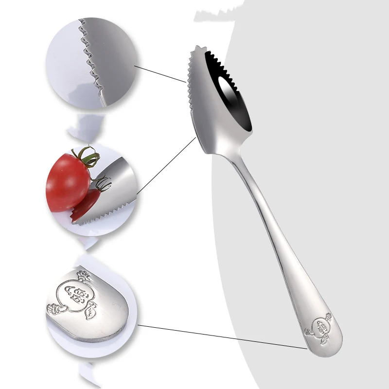 product image - 12