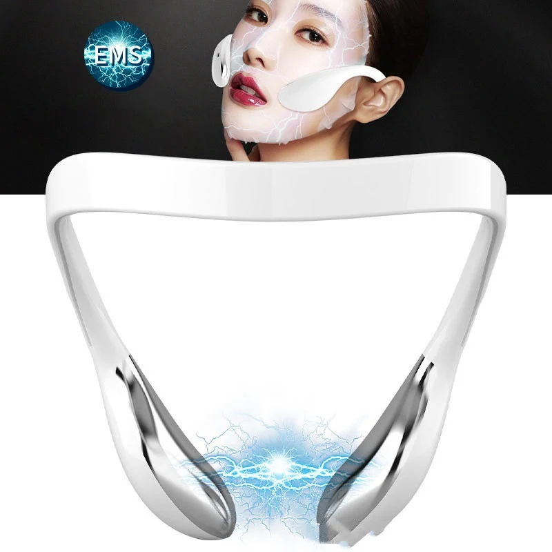 product image - 1