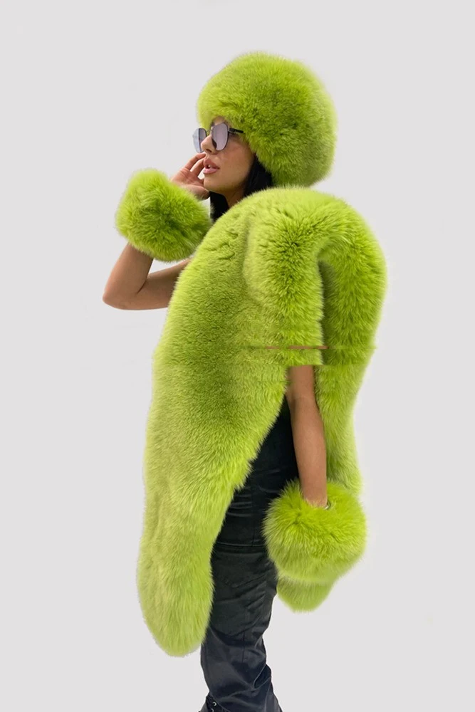 product image - 2