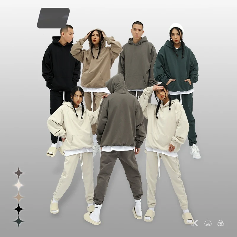 product image - 10