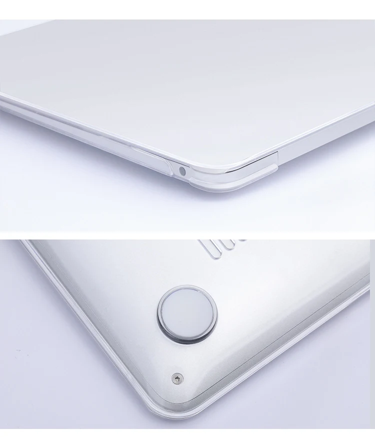 product image - 17