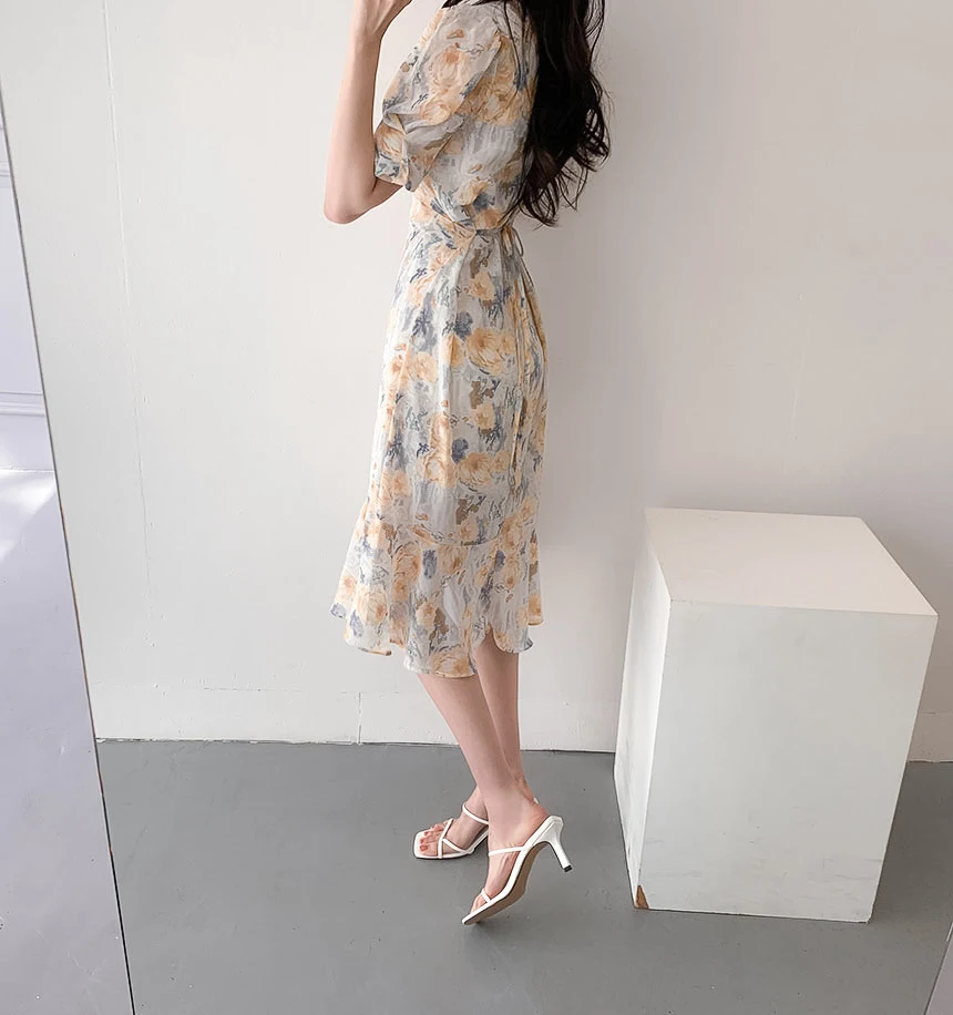 product image - 10