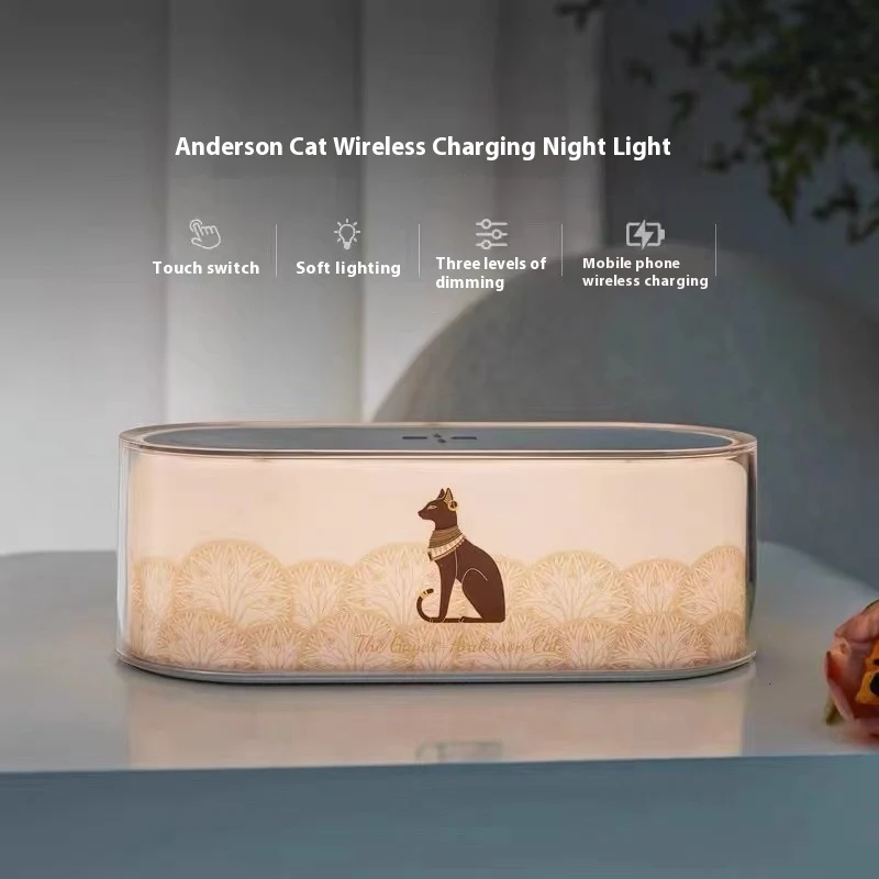 product image - 4