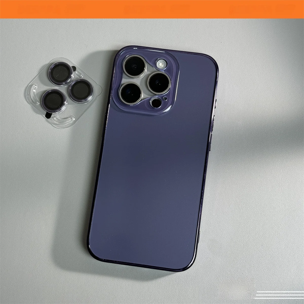 product image - 0