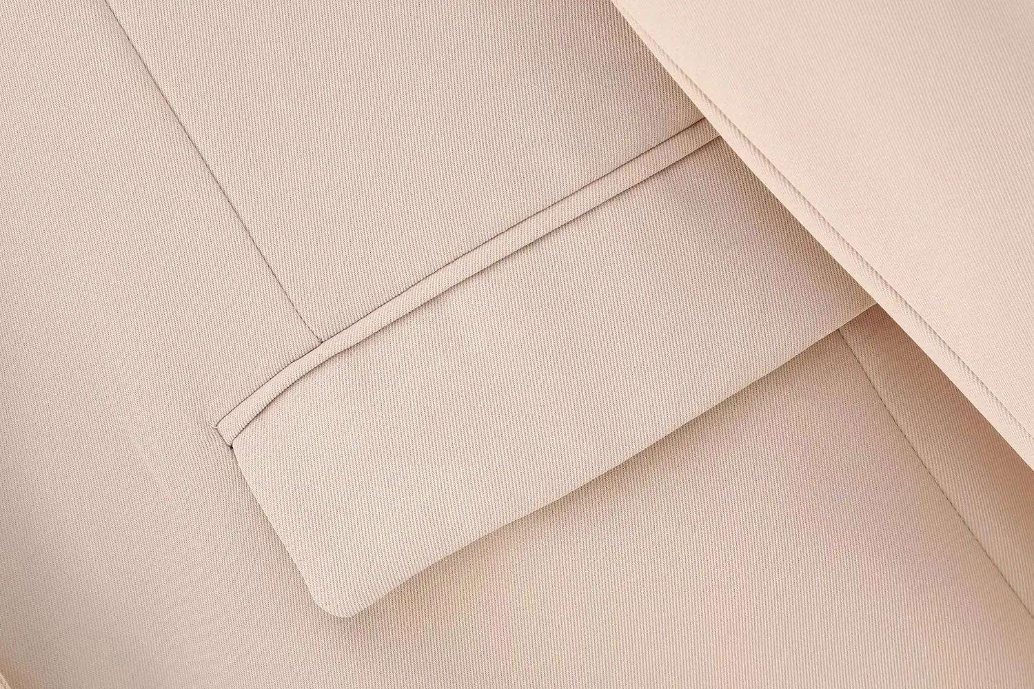 product image - 17