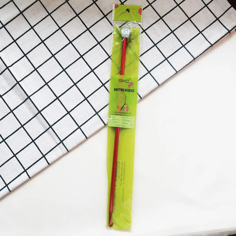 product image - 19