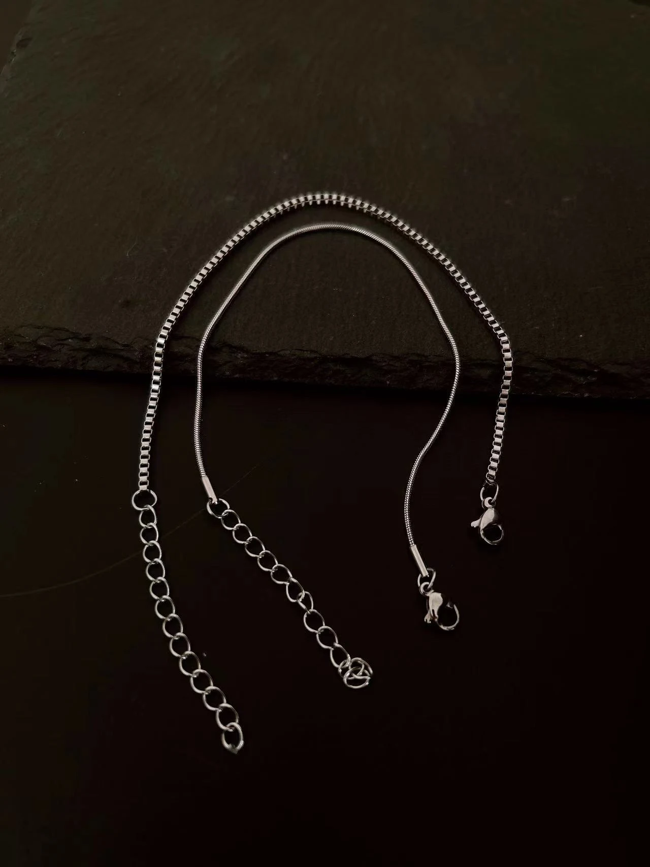 product image - 7