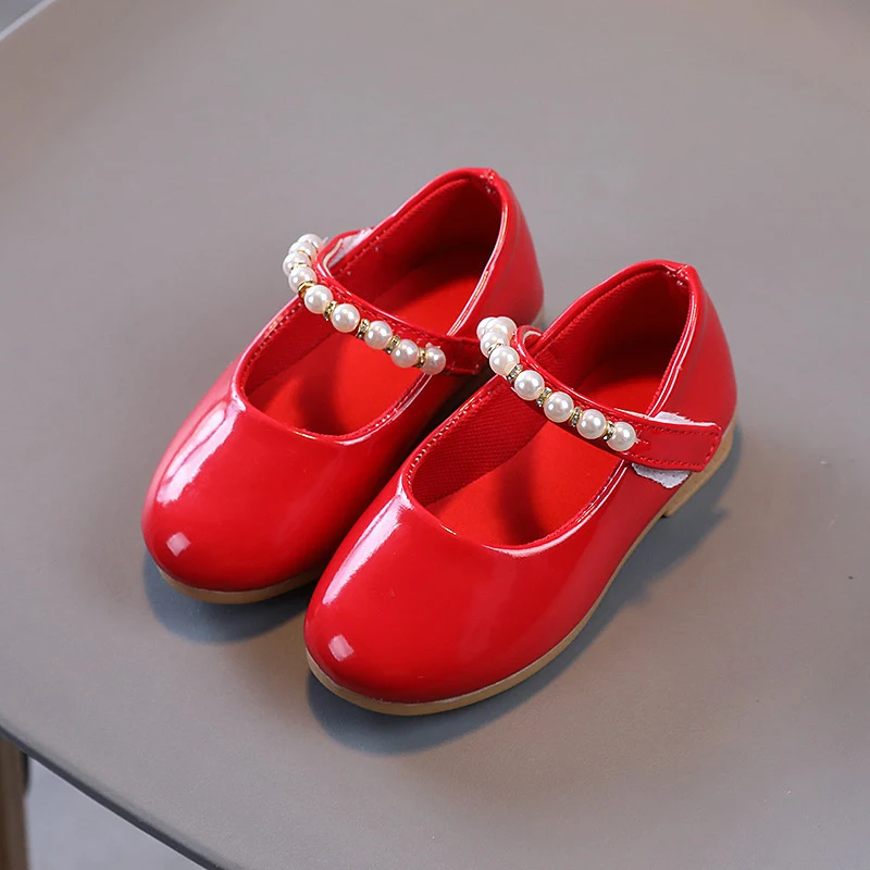 product image - 15