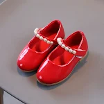 miniatures image - 15