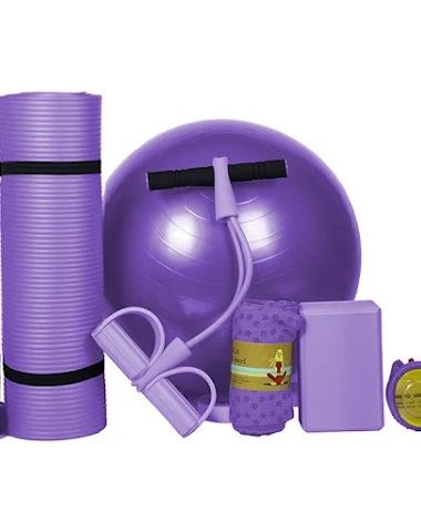 Image product - 3