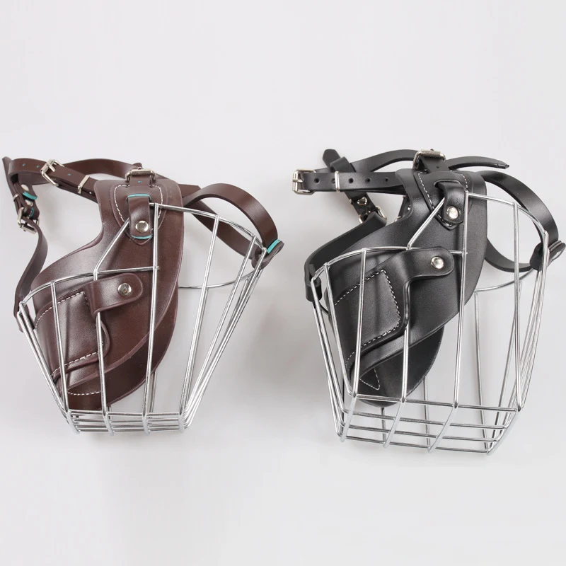 product image - 2