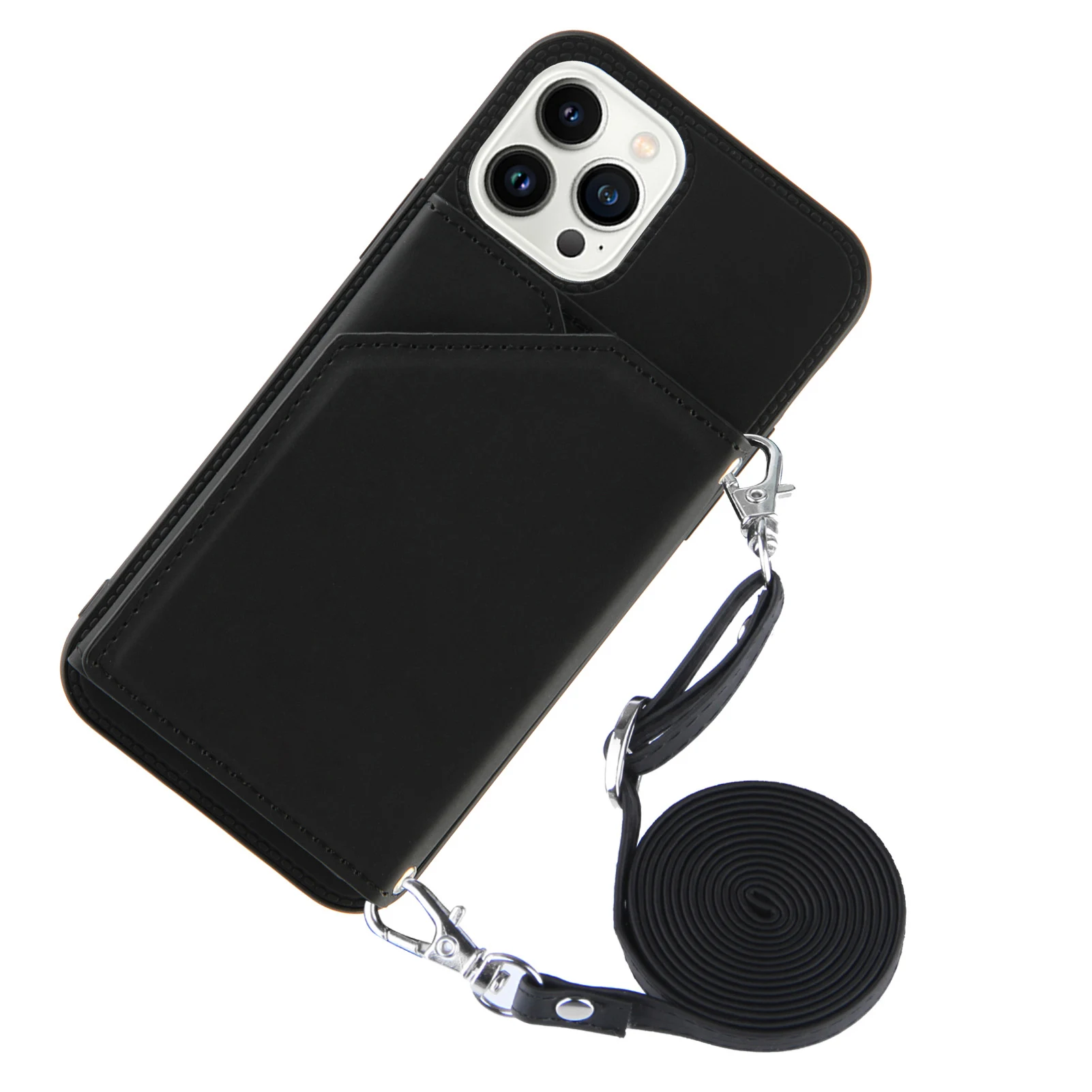 product image - 9