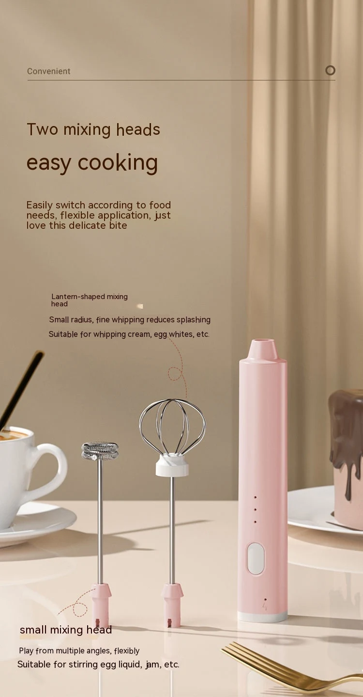product image - 11
