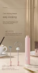 miniatures image - 11