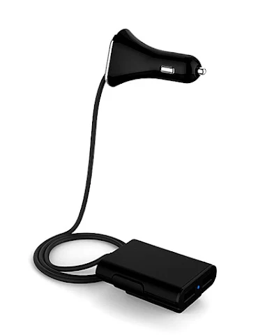 Image product - 2