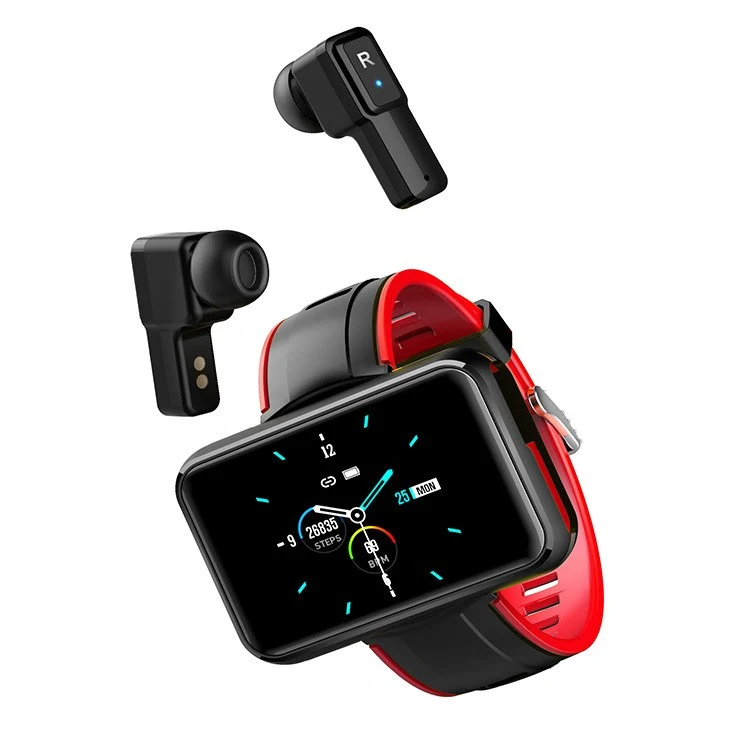 product image - 0