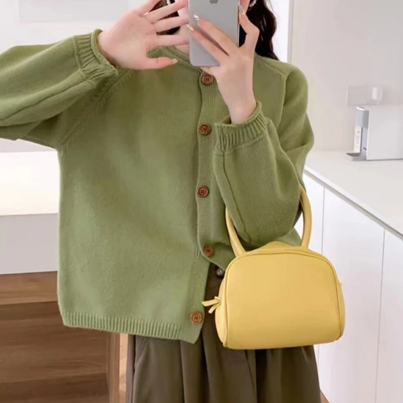 product image - 10