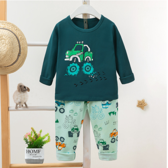 product image - 3