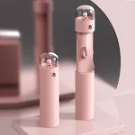 miniatures image - 0