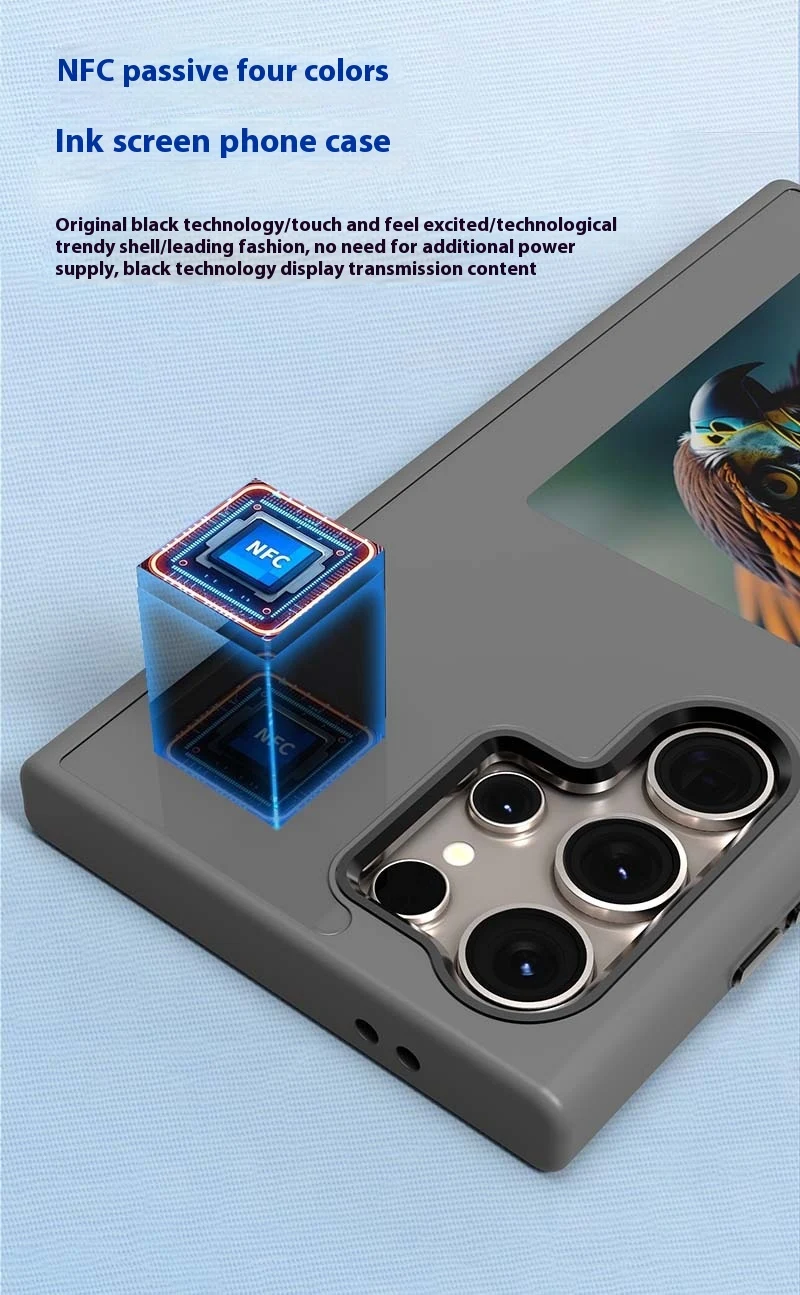 product image - 0