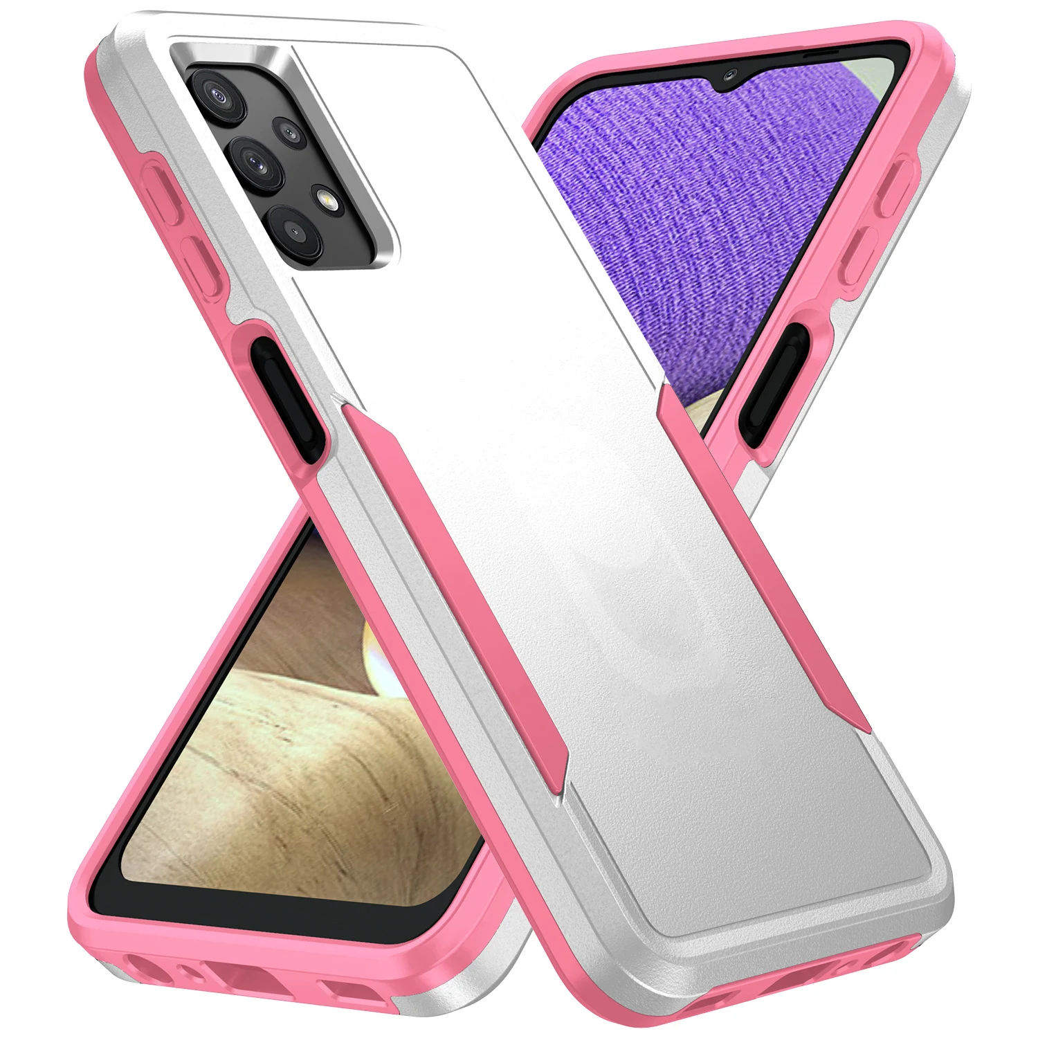 product image - 9