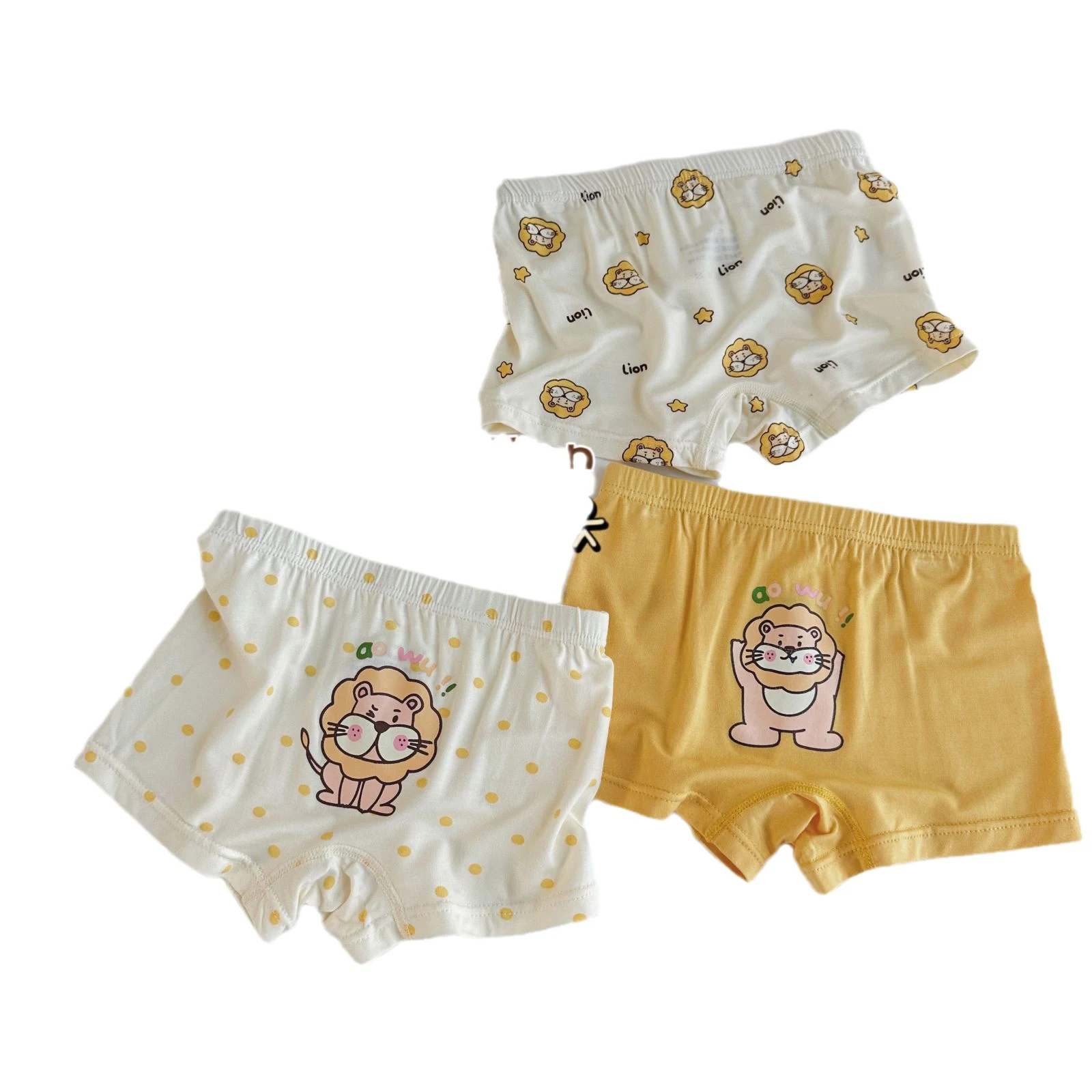 product image - 17
