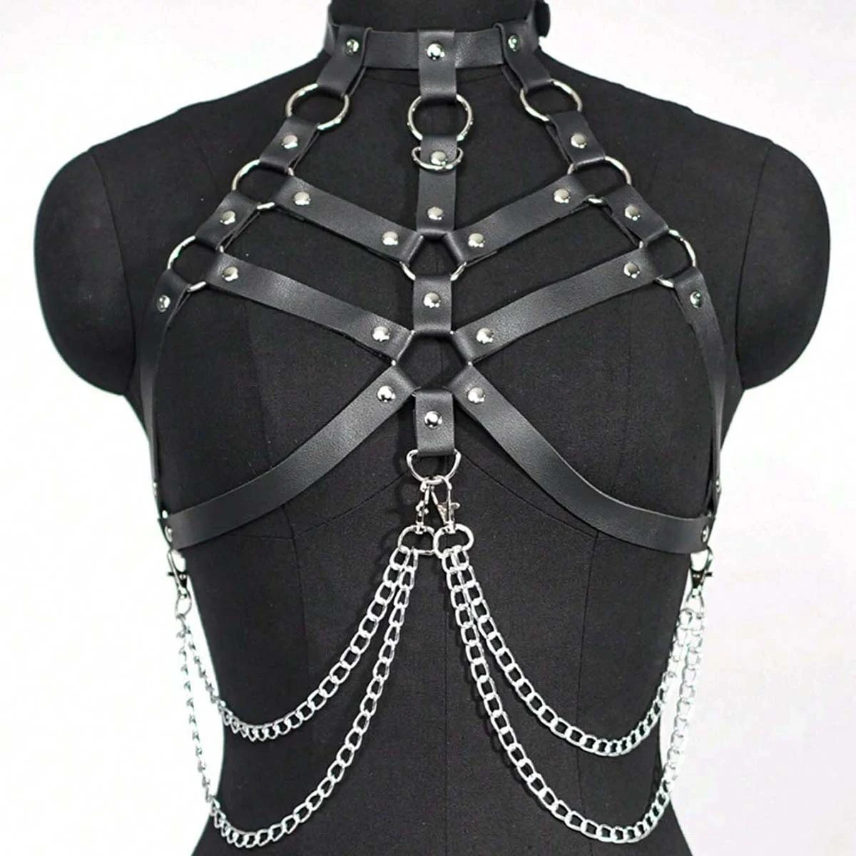 product image - 4