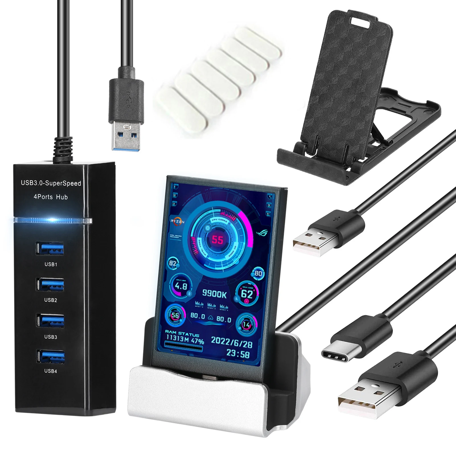 product image - 3