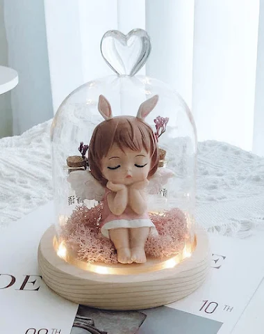 Image product - 1