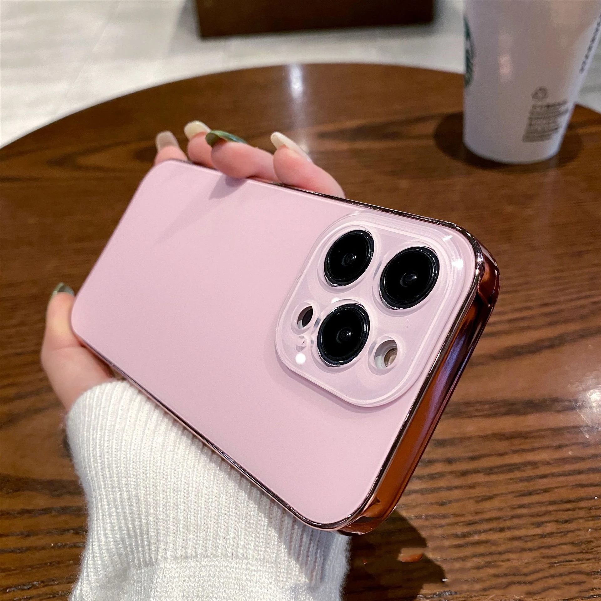 product image - 6