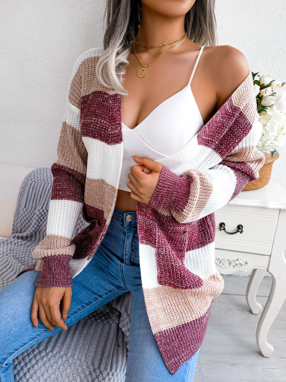 product image - 8