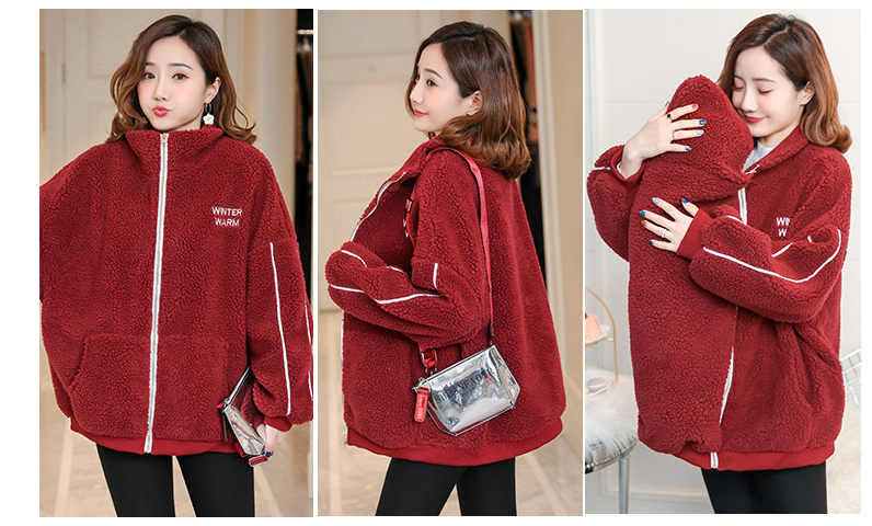 product image - 5